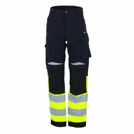 Skallbukse
