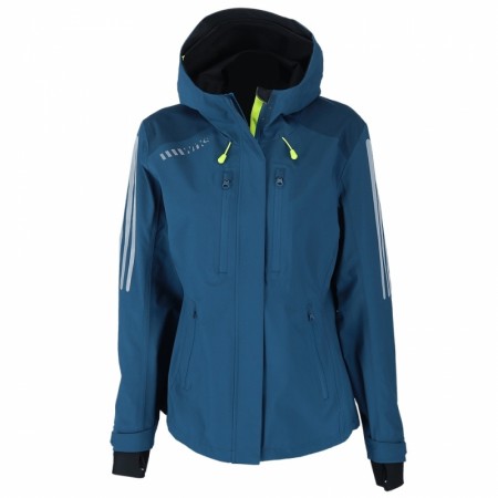 SOFTSHELL