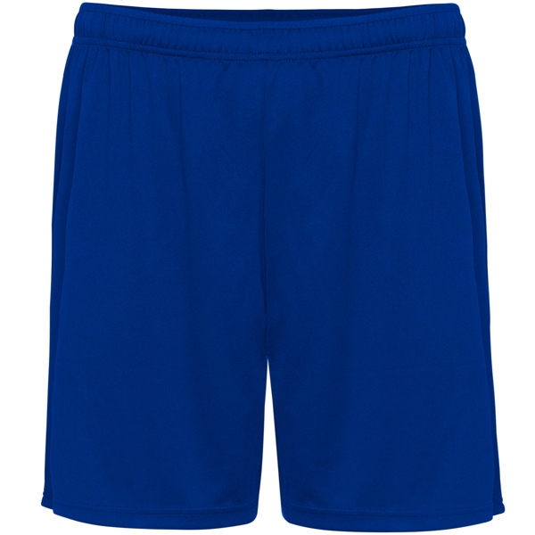 Shorts 4
