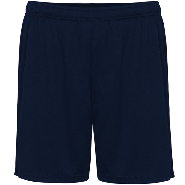 Shorts 5