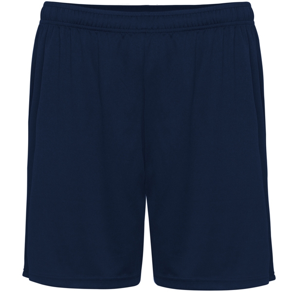 Shorts 1