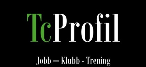 Wrkshop